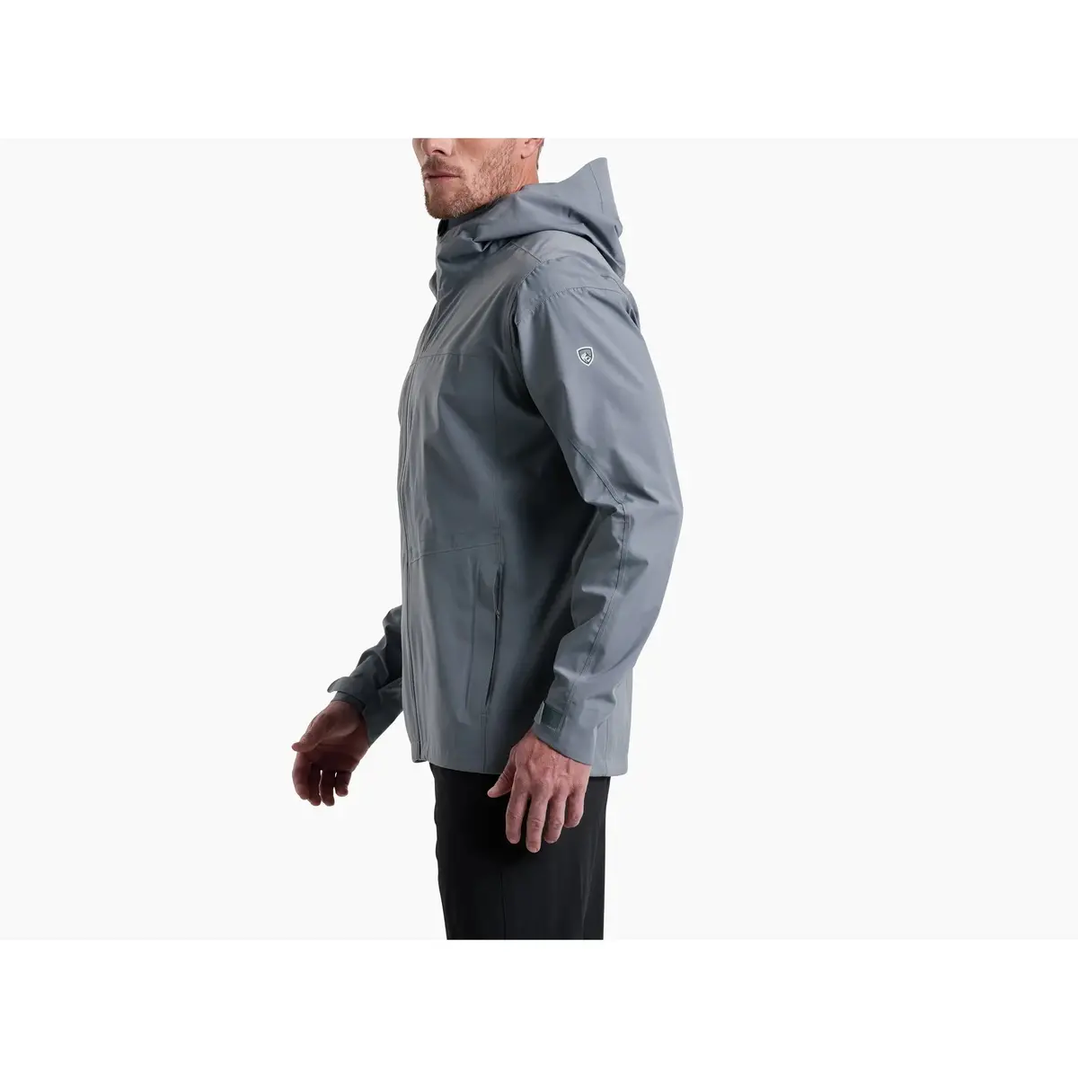 Kuhl Stretch Voyagr Jacket - Men's 2