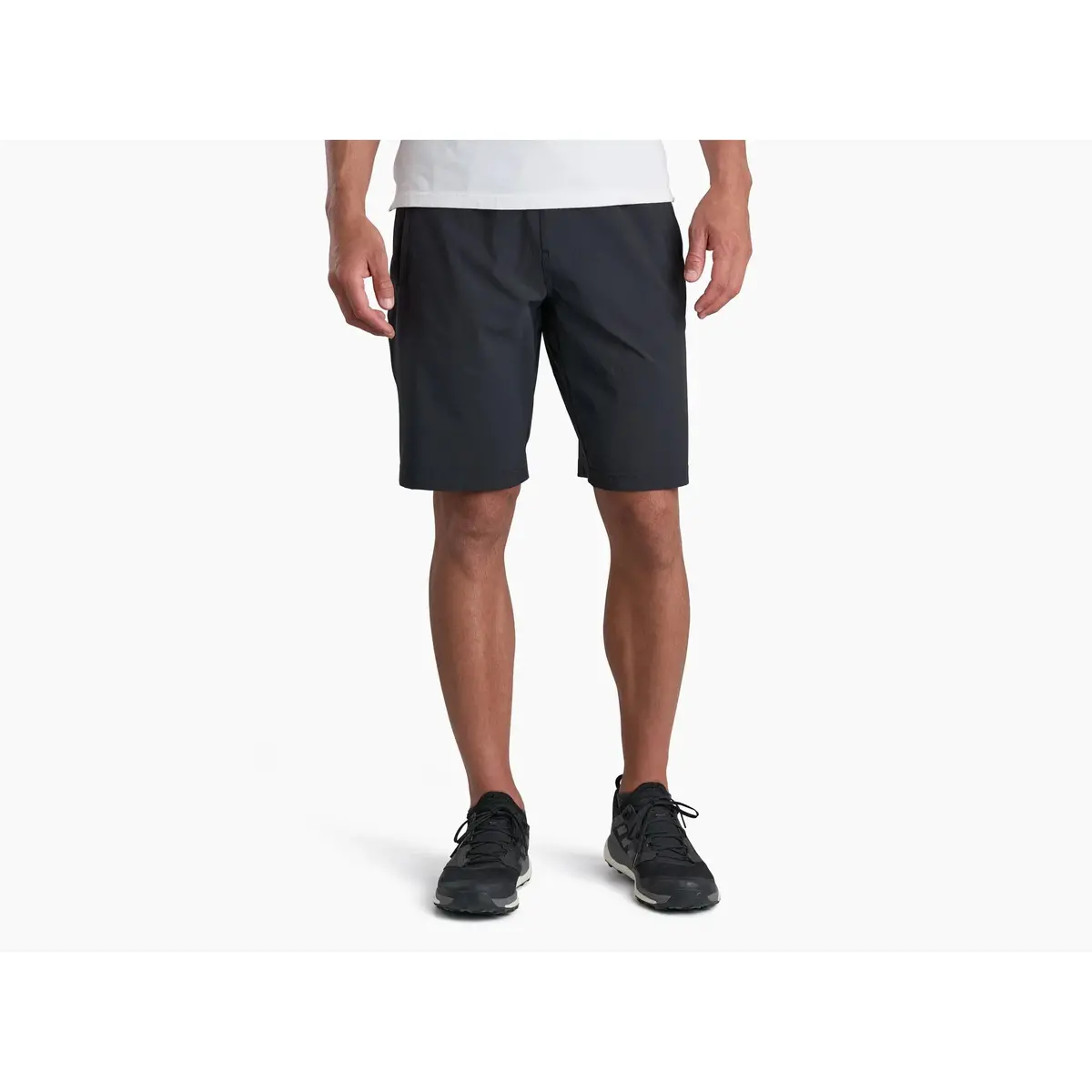 Kuhl Suppressor Short 8" - Men's 1