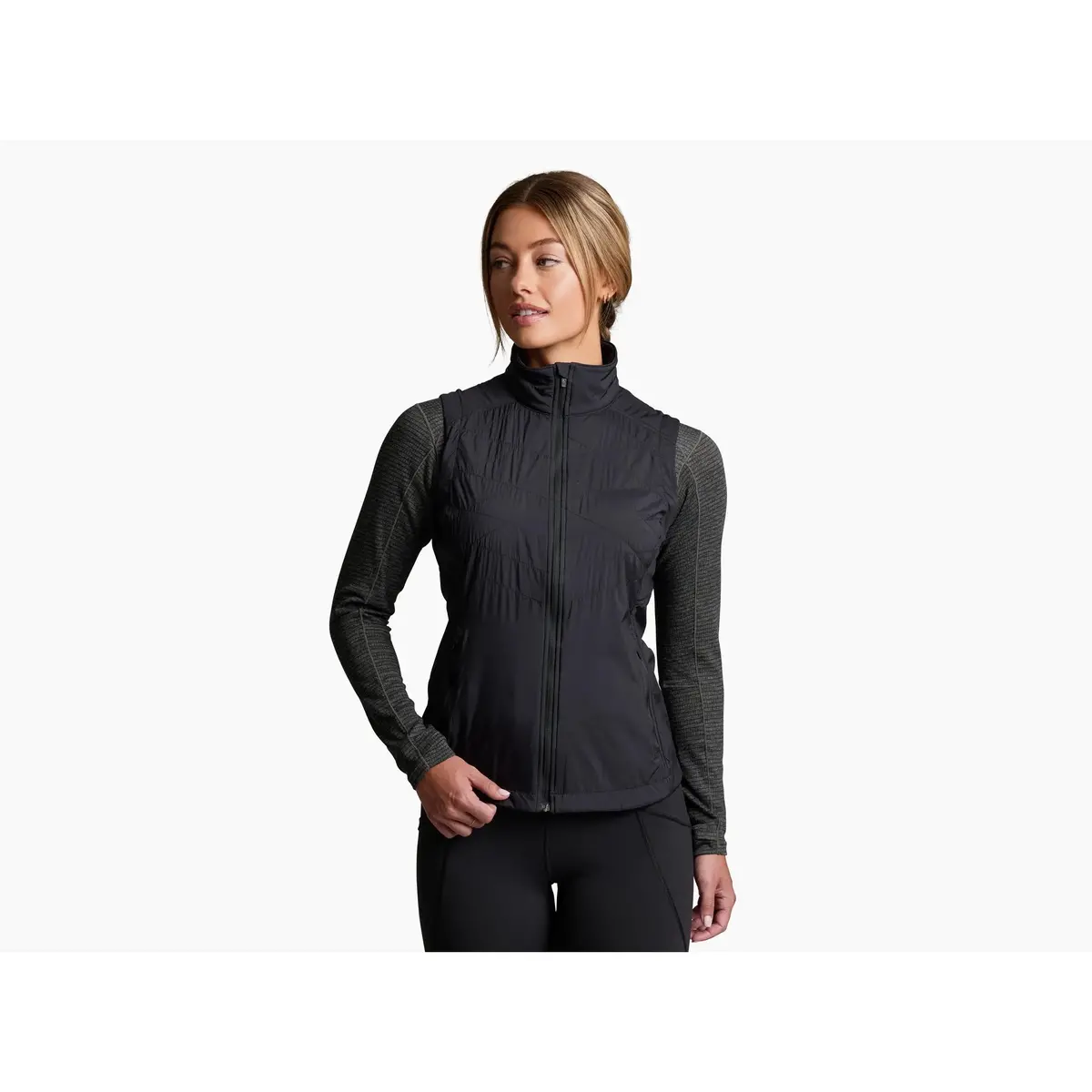 Kuhl The One Vest - Women's 1