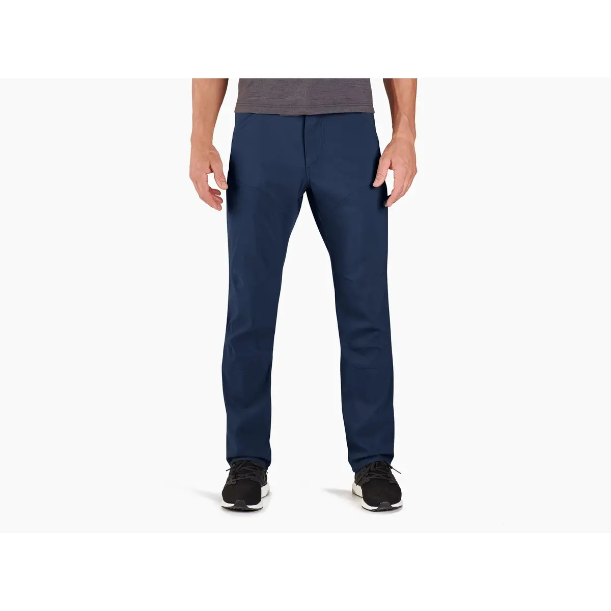 Kuhl Renegade Pant - Men's 1