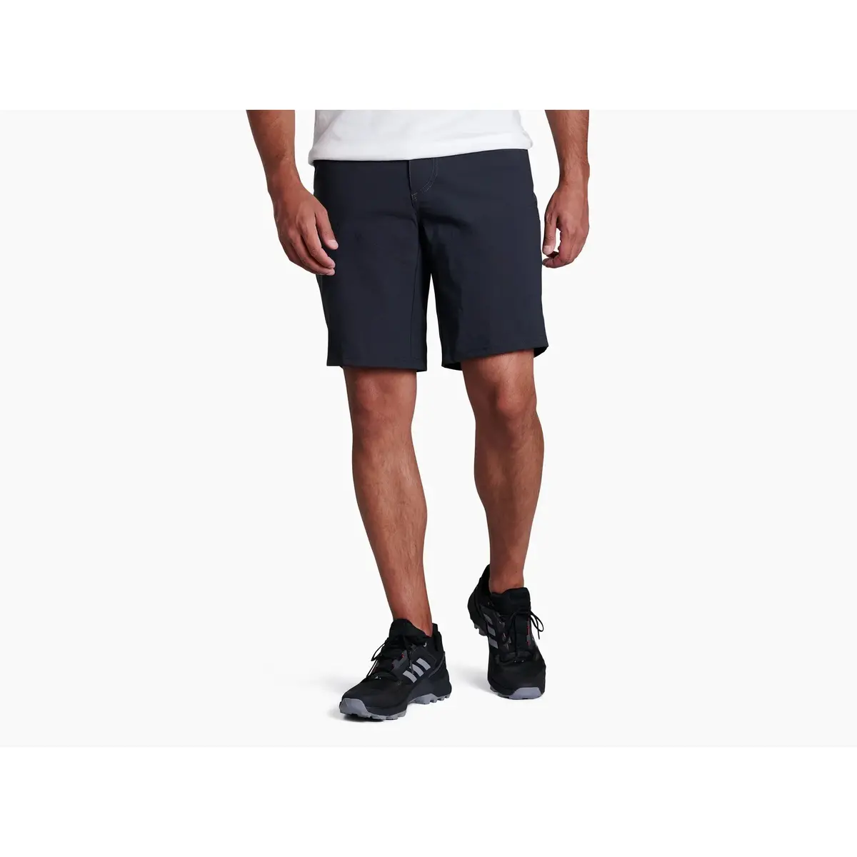 Kuhl Renegade Short 10" - Men's 1