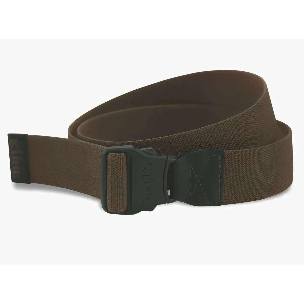 Kuhl Resistor Belt - Men's 1