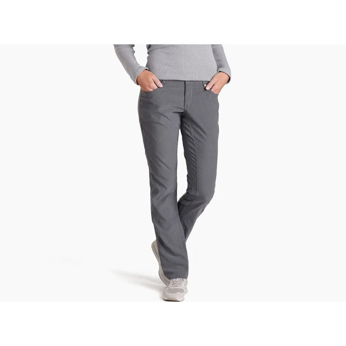 Kuhl Trekr Pant - Women's 1