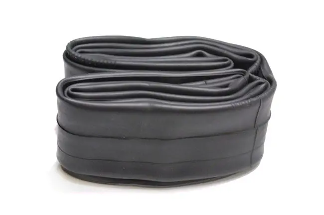 49N 24 Inch Freeride Tube - Schrader 1