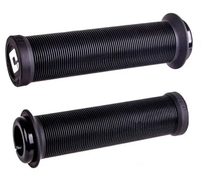 Odi Longneck V2.1 Lock-On Grips 1