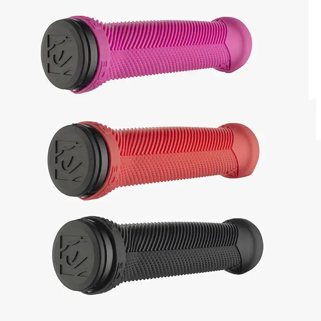 Race Face Love Handle Grips 1