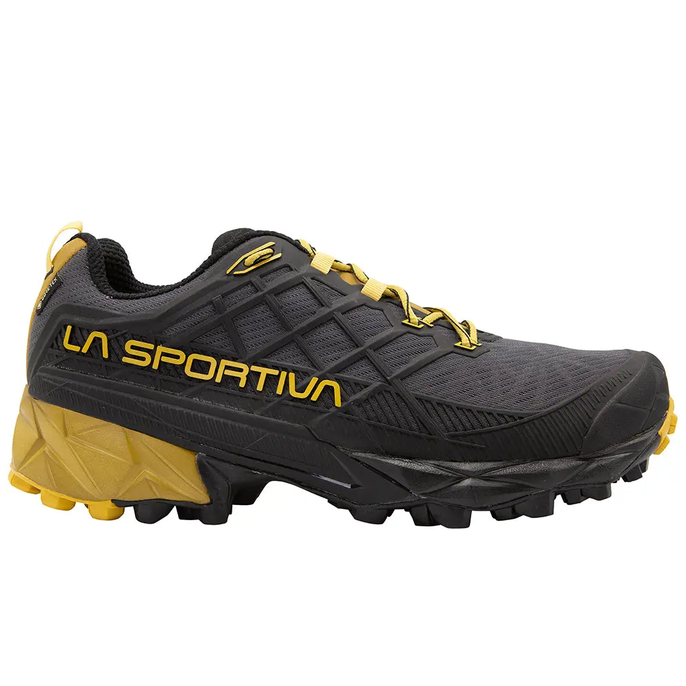 La Sportiva Akyra Ii Gtx - Men's 1