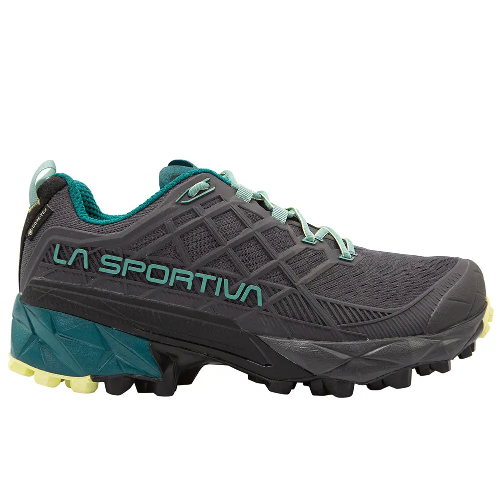 La Sportiva Akyra Ii Gtx - Women's 1