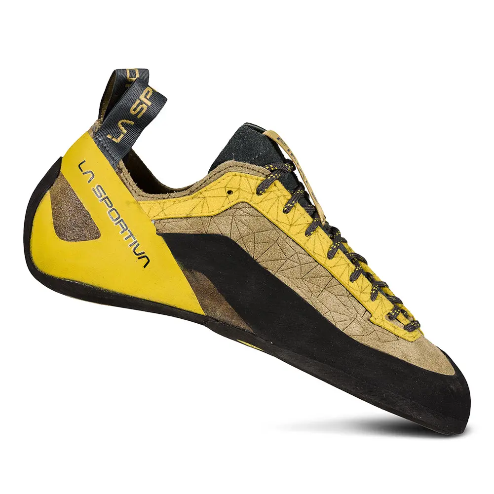 La Sportiva Finale - Men's 1