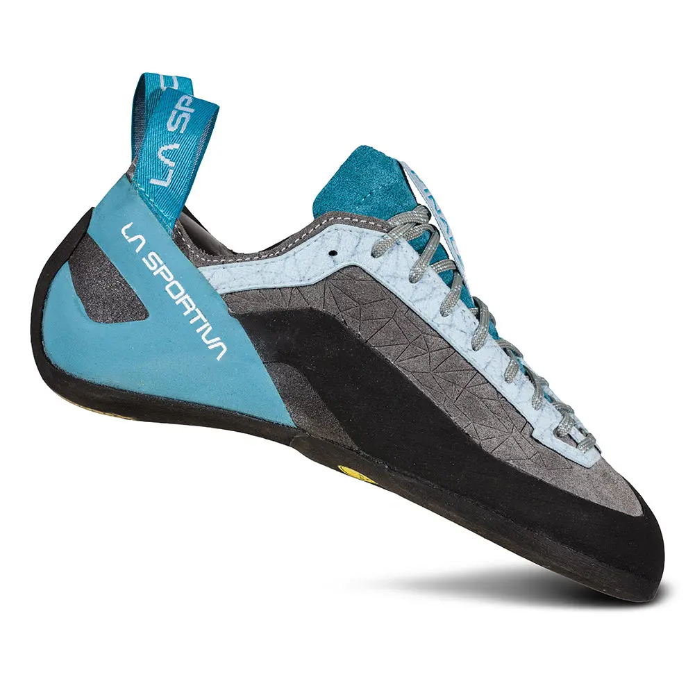 La Sportiva Finale - Women's 1