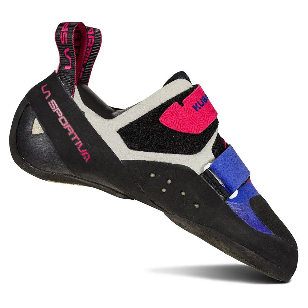 La Sportiva Kubo - Women's 1