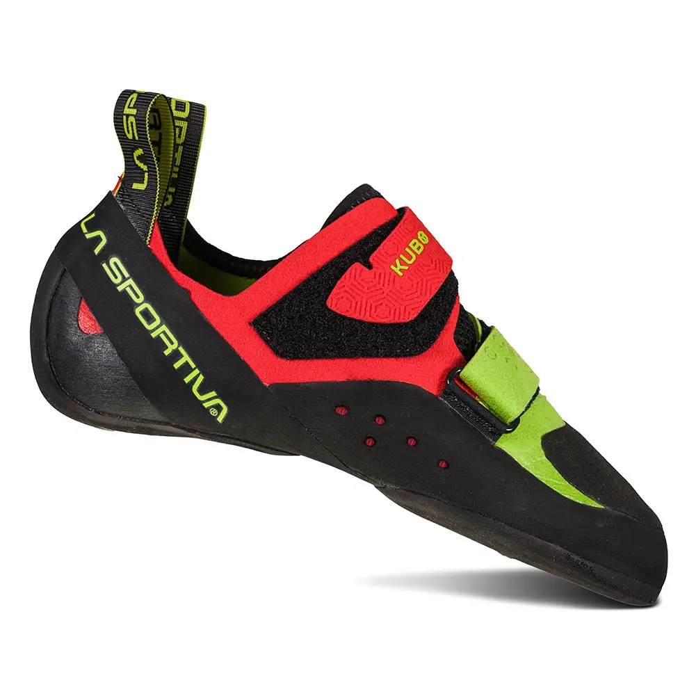 La Sportiva Kubo - Men's 1