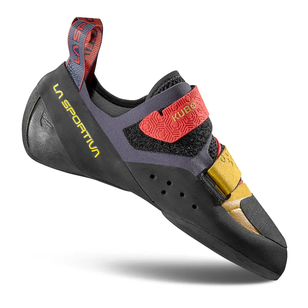 La Sportiva Kubo - Men's 1