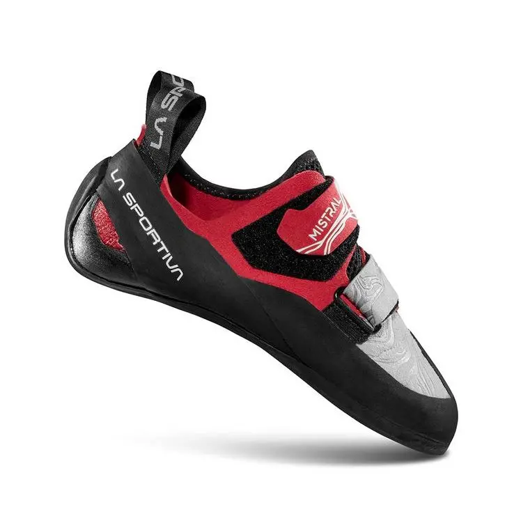 La Sportiva Mistral - Women's 1
