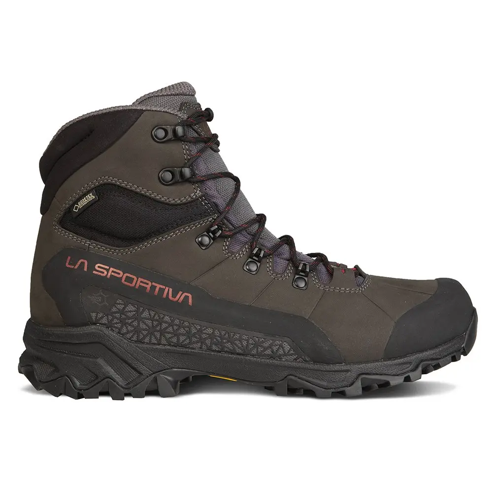 La Sportiva Nucleo High Ii Gtx - Men's 1