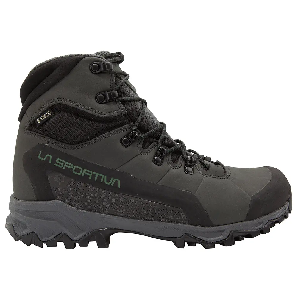 La Sportiva Nucleo High Ii Gtx - Men's 1