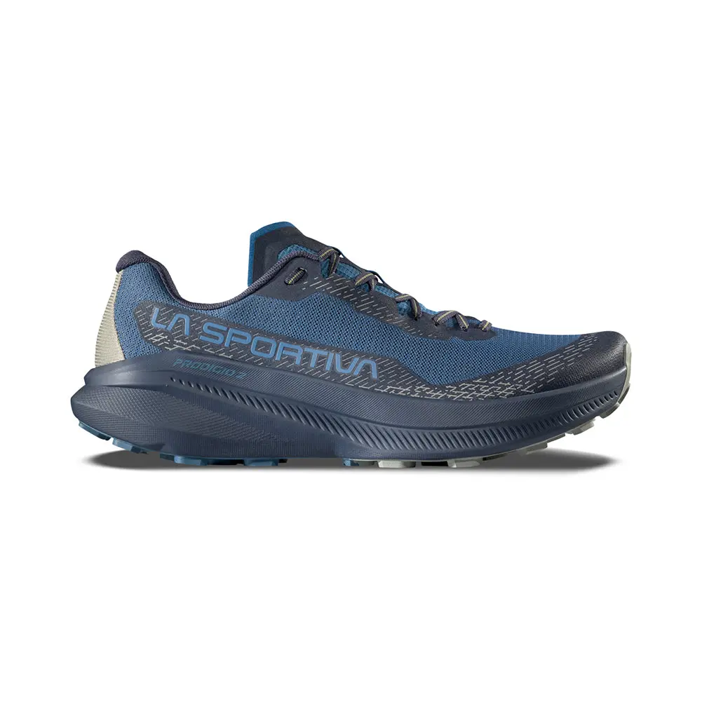 La Sportiva Prodigio 2 - Men's 1