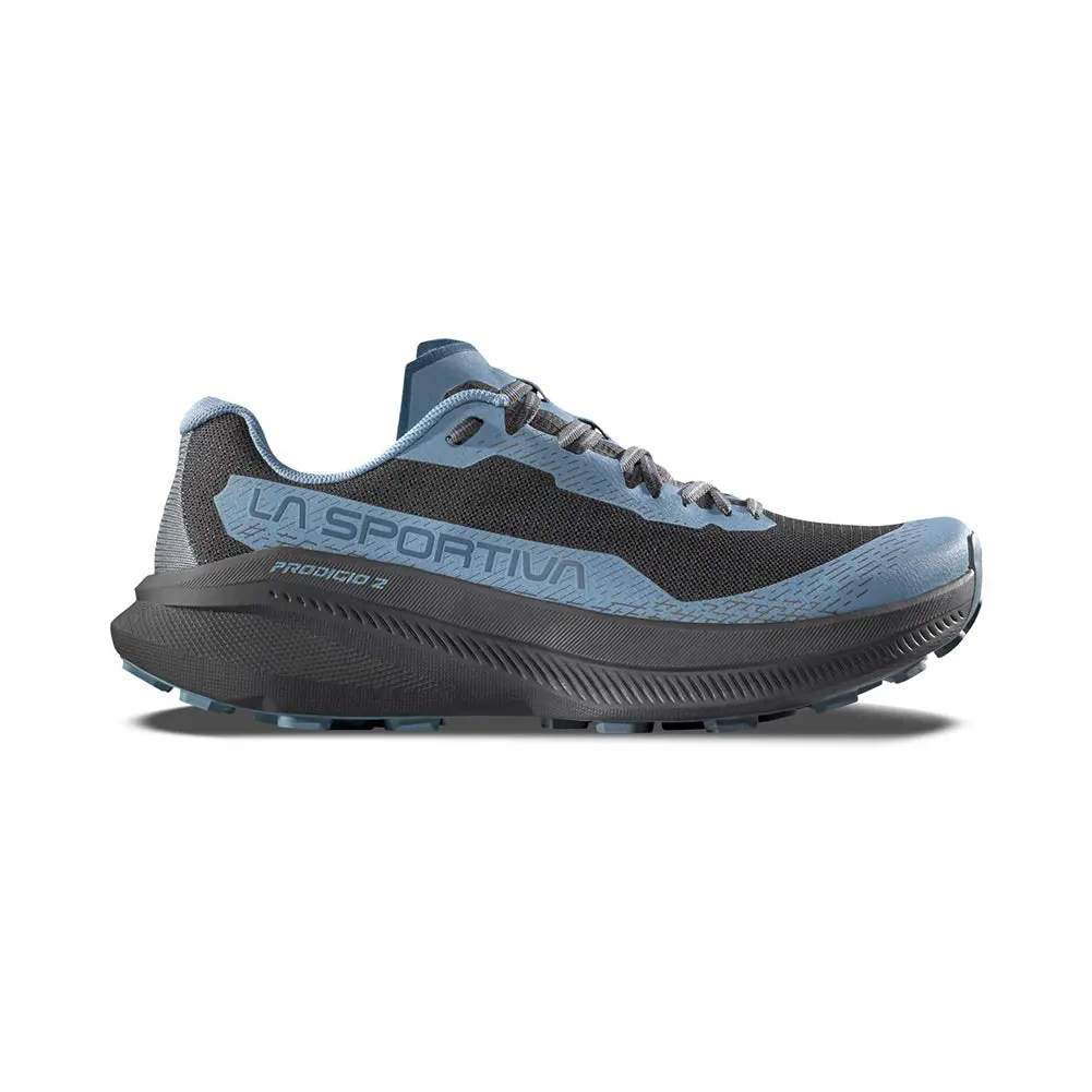 La Sportiva Prodigio 2 - Women's 1