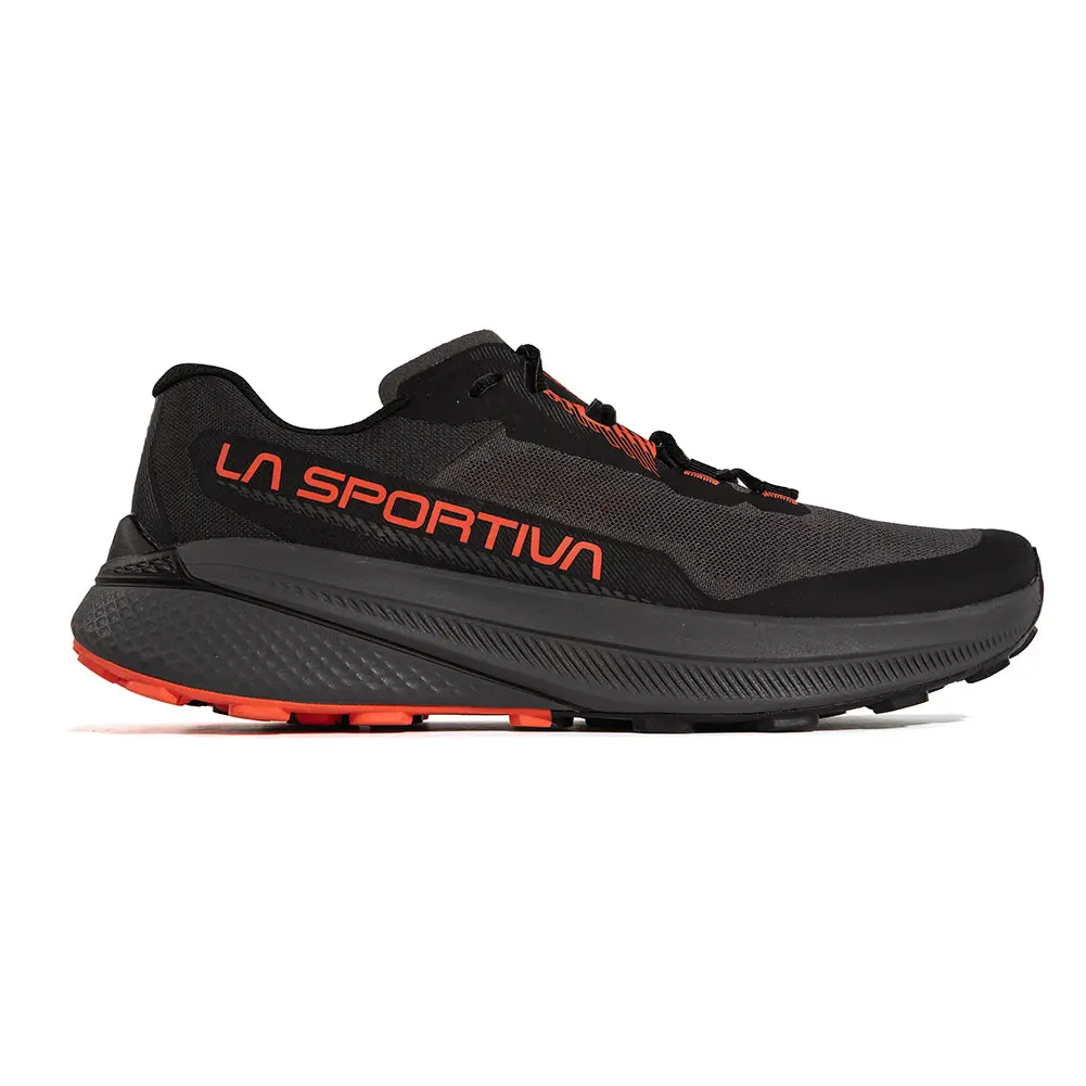 La Sportiva Prodigio - Men's 1