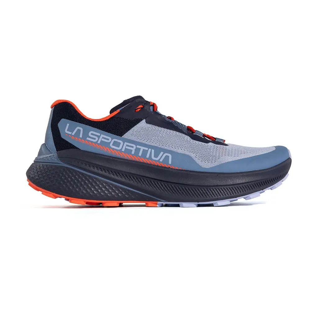 La Sportiva Prodigio - Women's 1