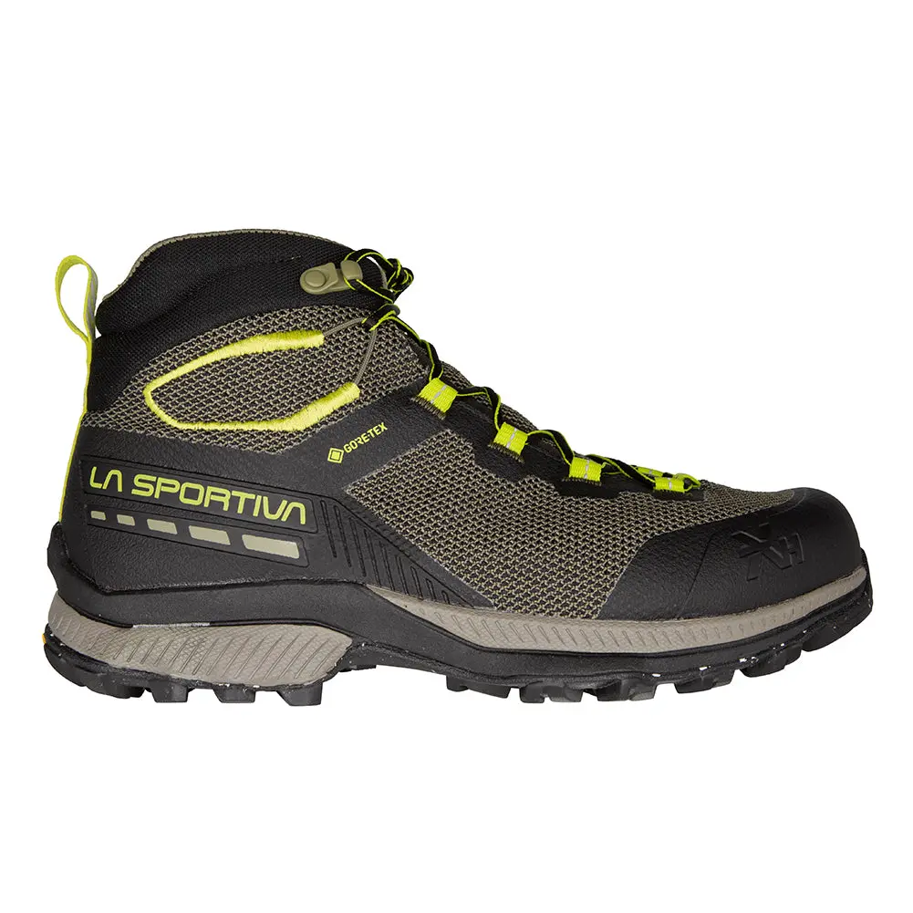 La Sportiva Tx Hike Mid Gtx - Men's 1
