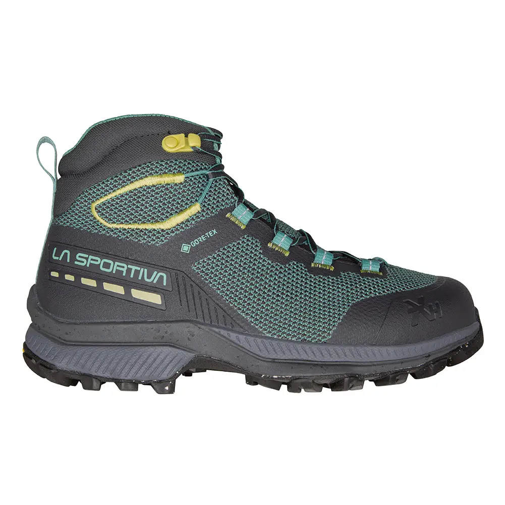 La Sportiva Tx Hike Mid Gtx - Women's 1