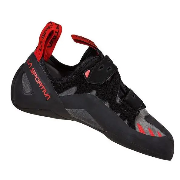 La Sportiva Tarantula Boulder - Men's 1