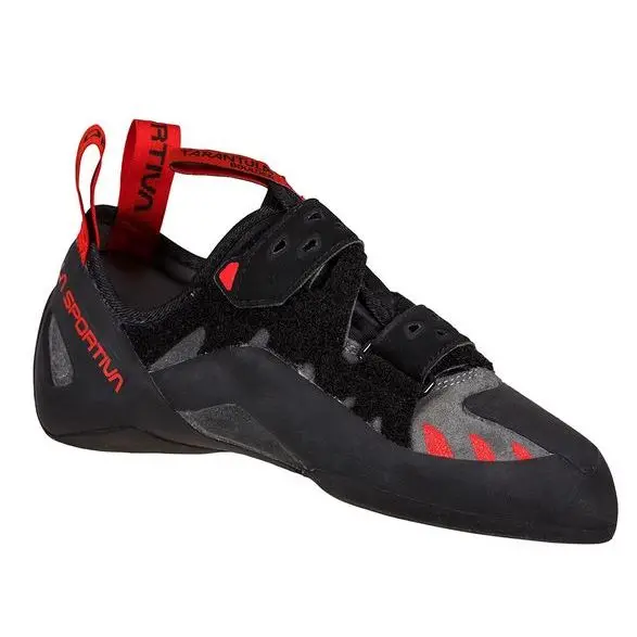 La Sportiva Tarantula Boulder - Men's 2