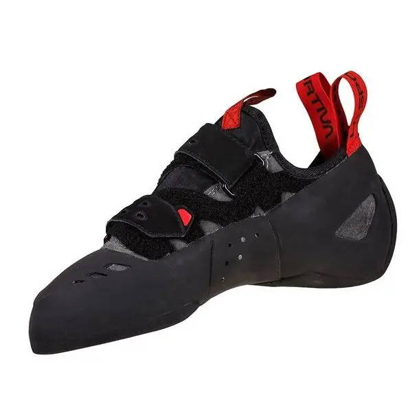 La Sportiva Tarantula Boulder - Men's 3