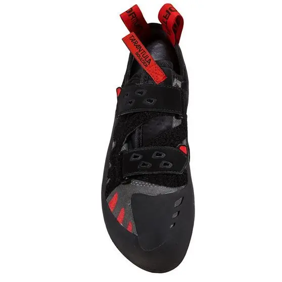 La Sportiva Tarantula Boulder - Men's 4