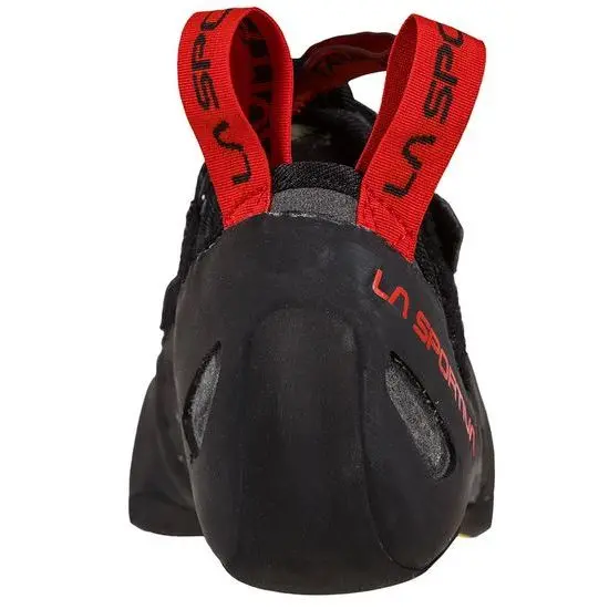 La Sportiva Tarantula Boulder - Men's 5