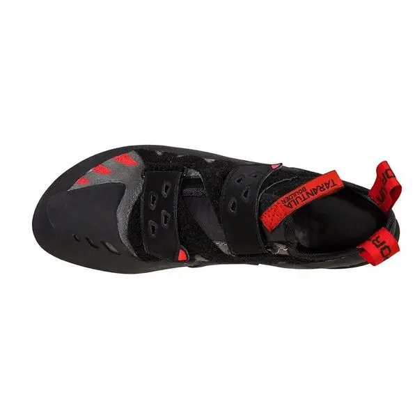 La Sportiva Tarantula Boulder - Men's 6