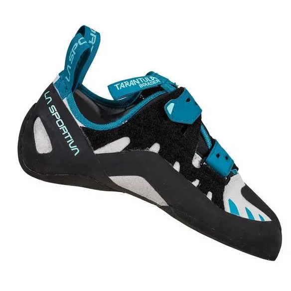 La Sportiva Tarantula Boulder - Women's 1