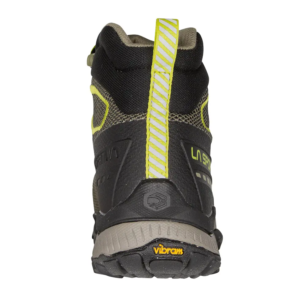 La Sportiva Tx Hike Mid Gtx - Men's 7