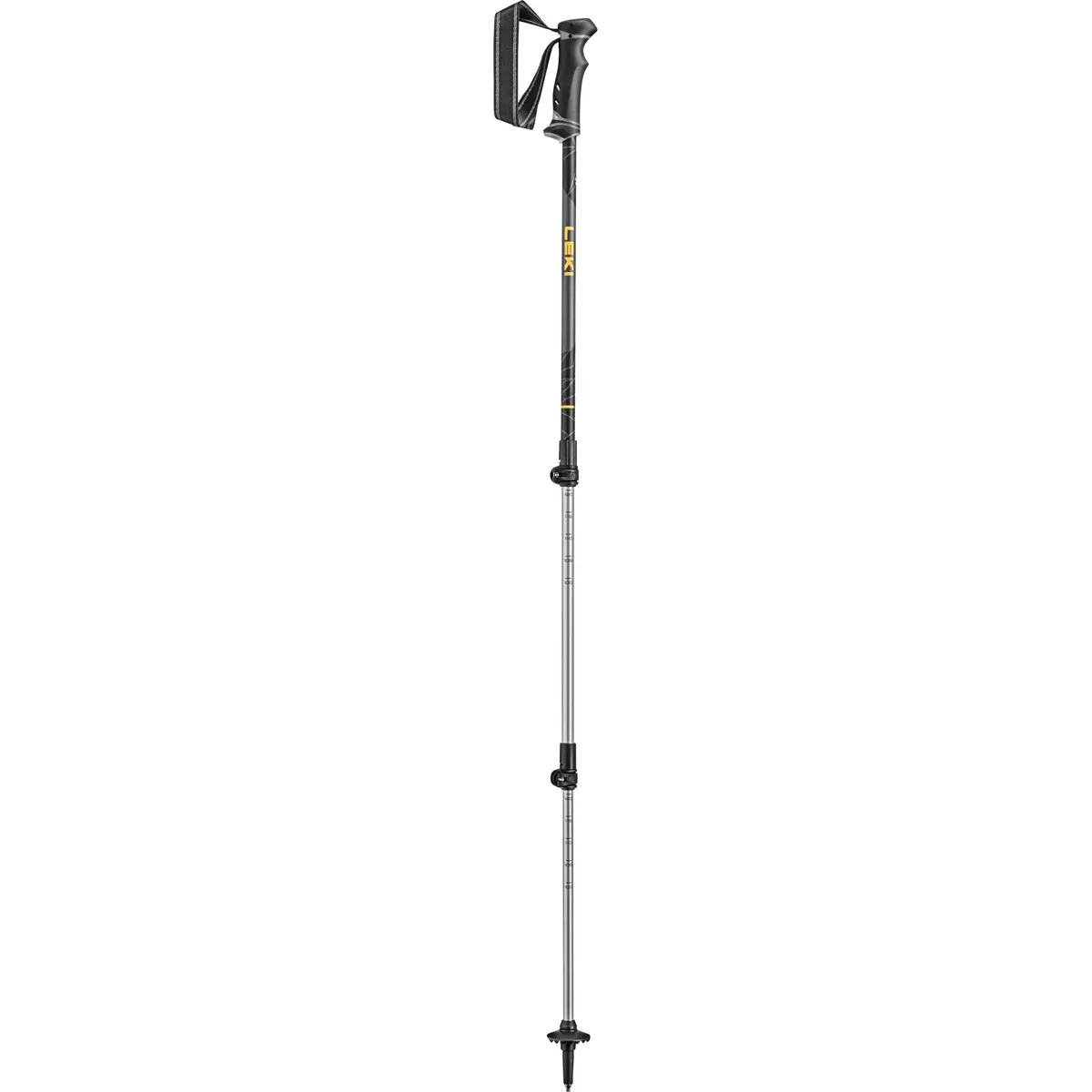 Leki Journey Lite (Pair) 1