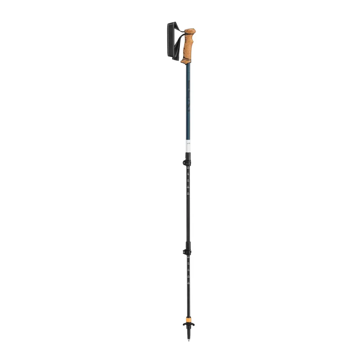Leki Legacy Lite As (Pair) 1