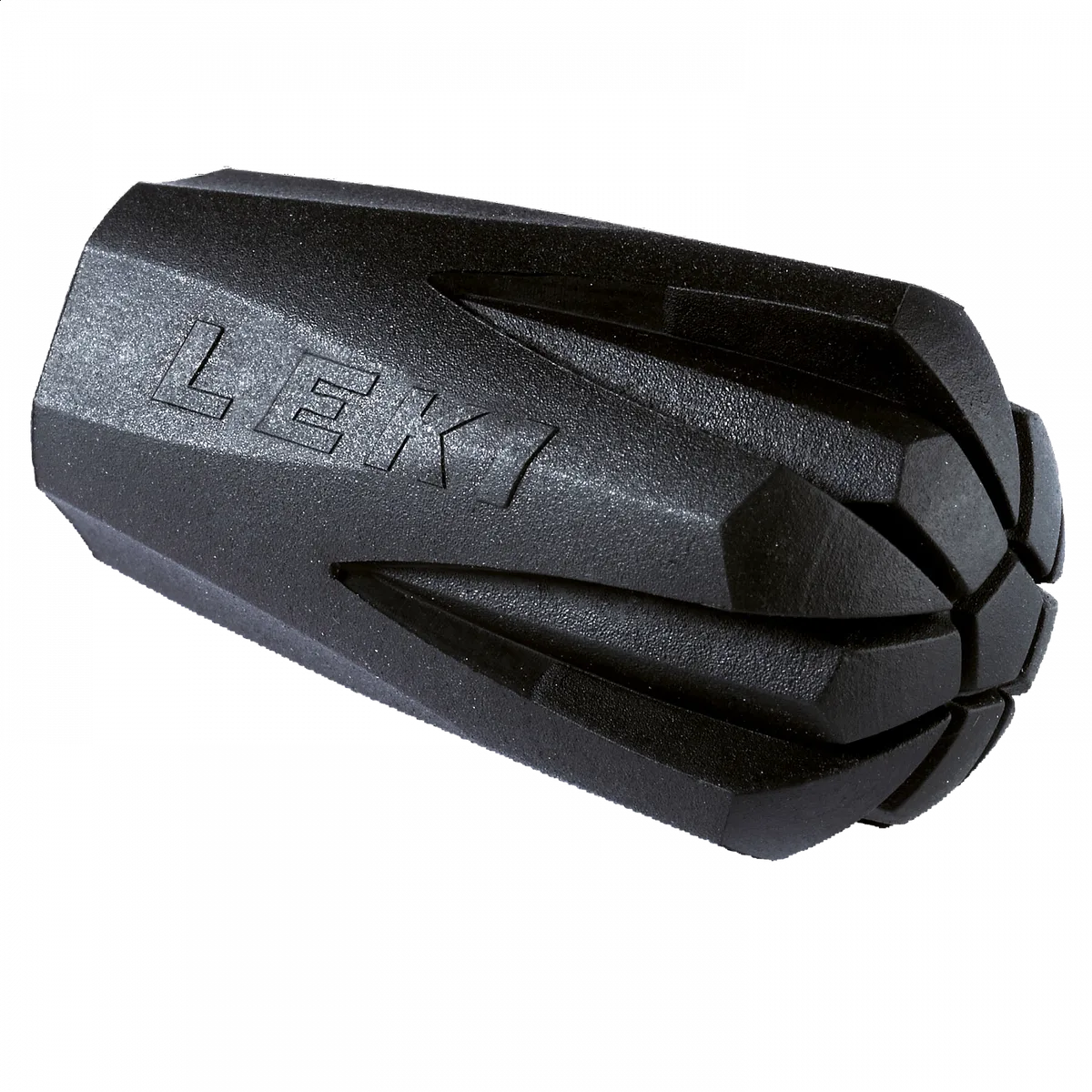 Leki Trekking Pad (Pair) 1