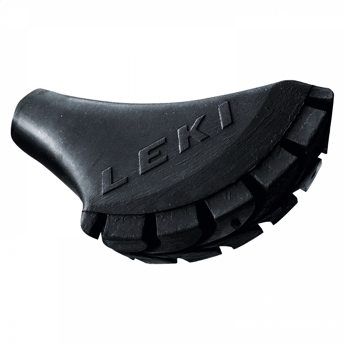 Leki Walking Pad (Pair) 1