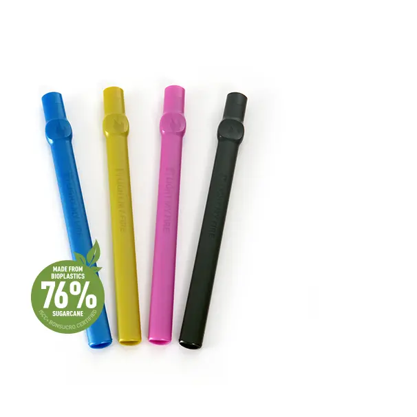 Light My Fire Restraw Cpid 1