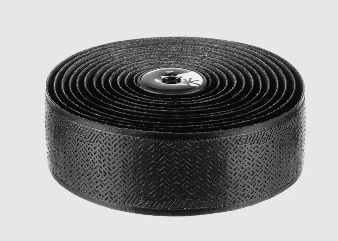 Lizard Skins 3.2Mm Dsp V2 Handlebar Tape Set 1