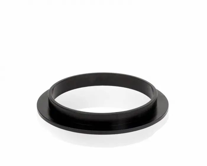 Pro-Utv - Spring Adapter (2.25" To 2.5" Id) By Eibach 1