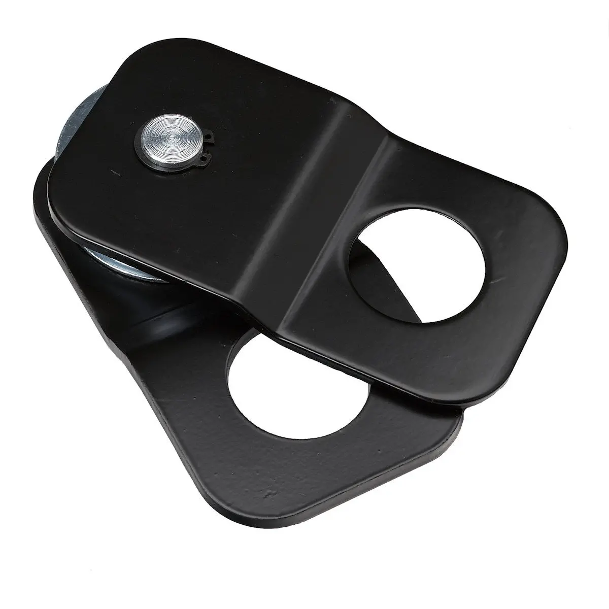Viper Atv/Utv 4T Snatch Block 1