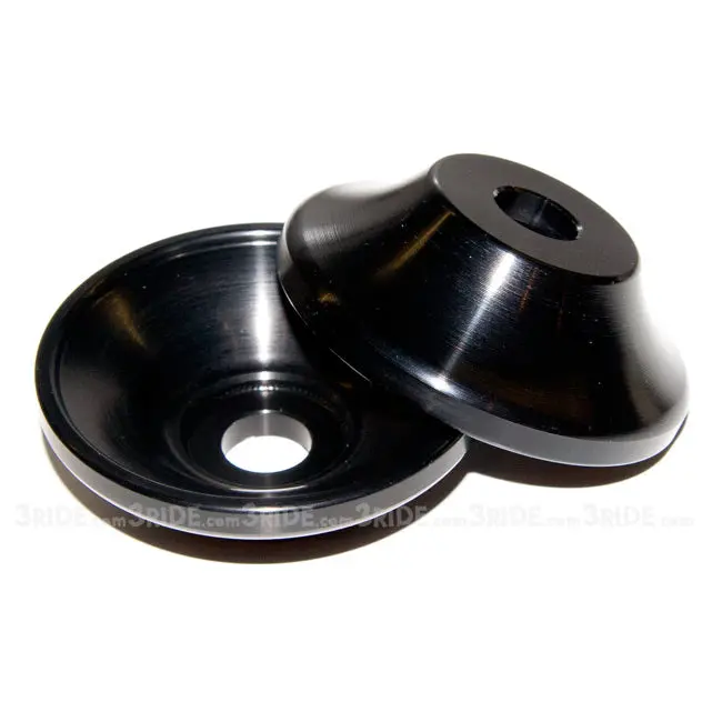 Ceneca Rear Hubguard 1