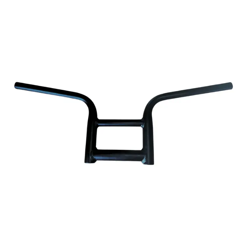 Mamba Sahara Handlebar 1