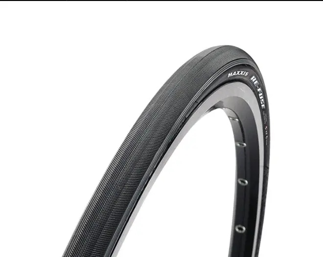 Maxxis Re-Fuse Tire 1