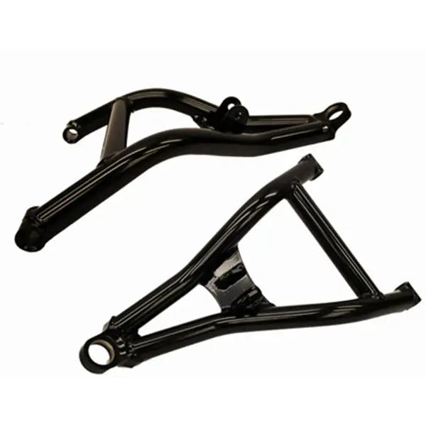 Front Forward Upper & Lower Control Arms Can-Am Defender 1000 By Highlifter 1
