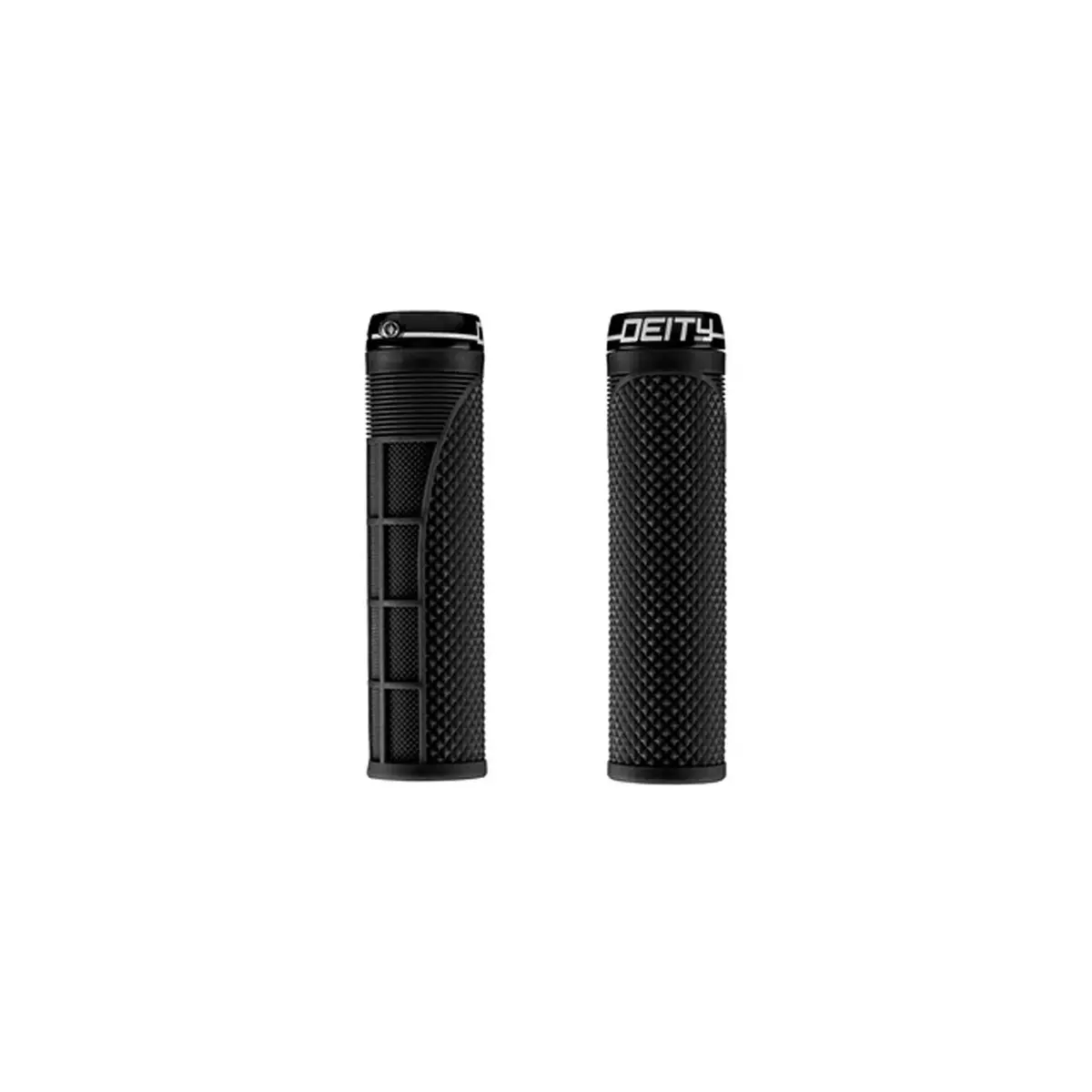 Megaattack Grips 10