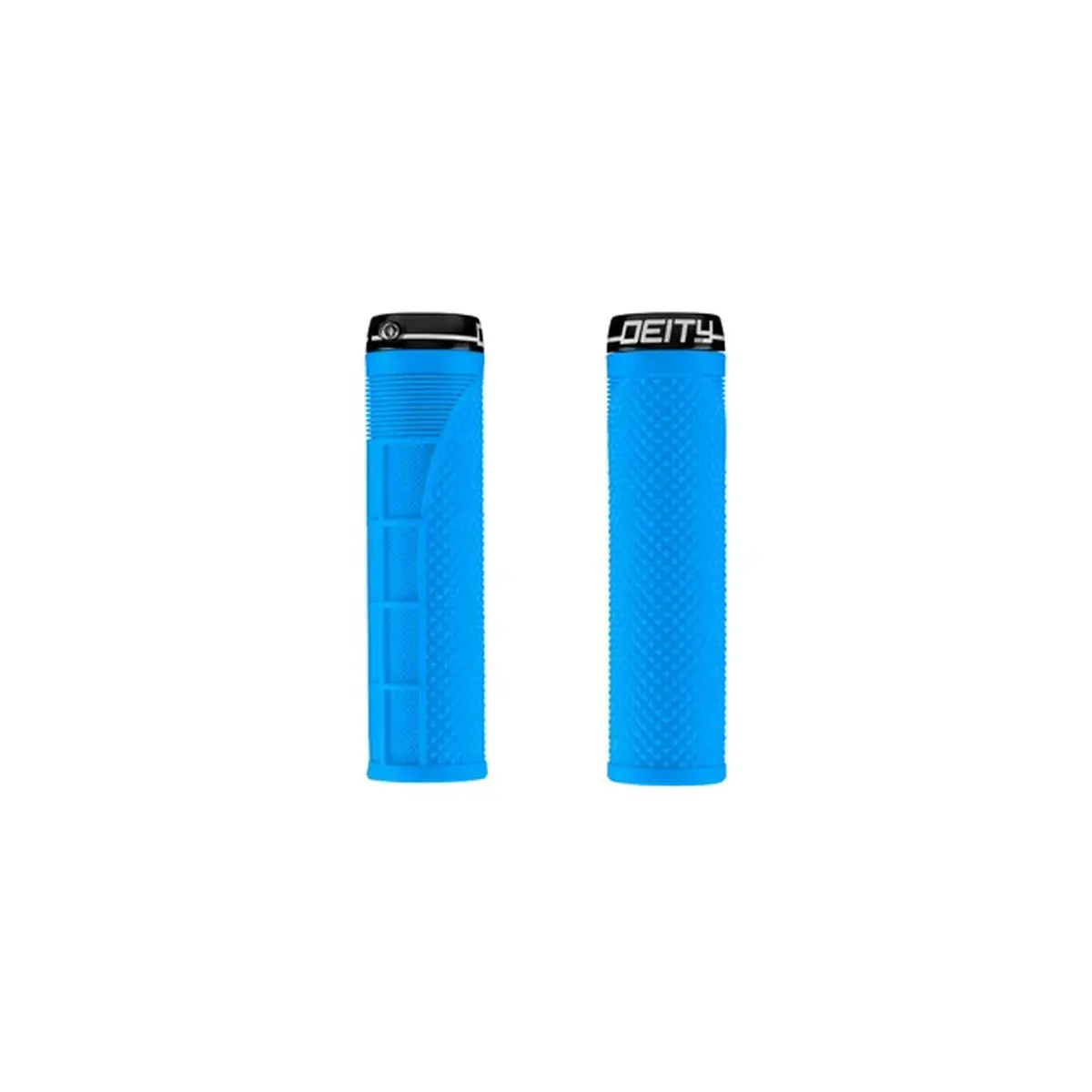 Megaattack Grips 9