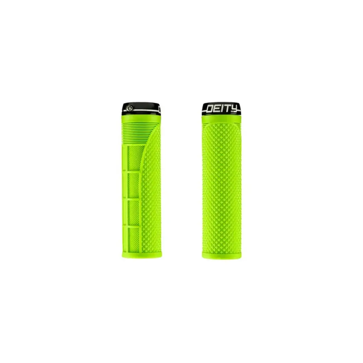 Megaattack Grips 8