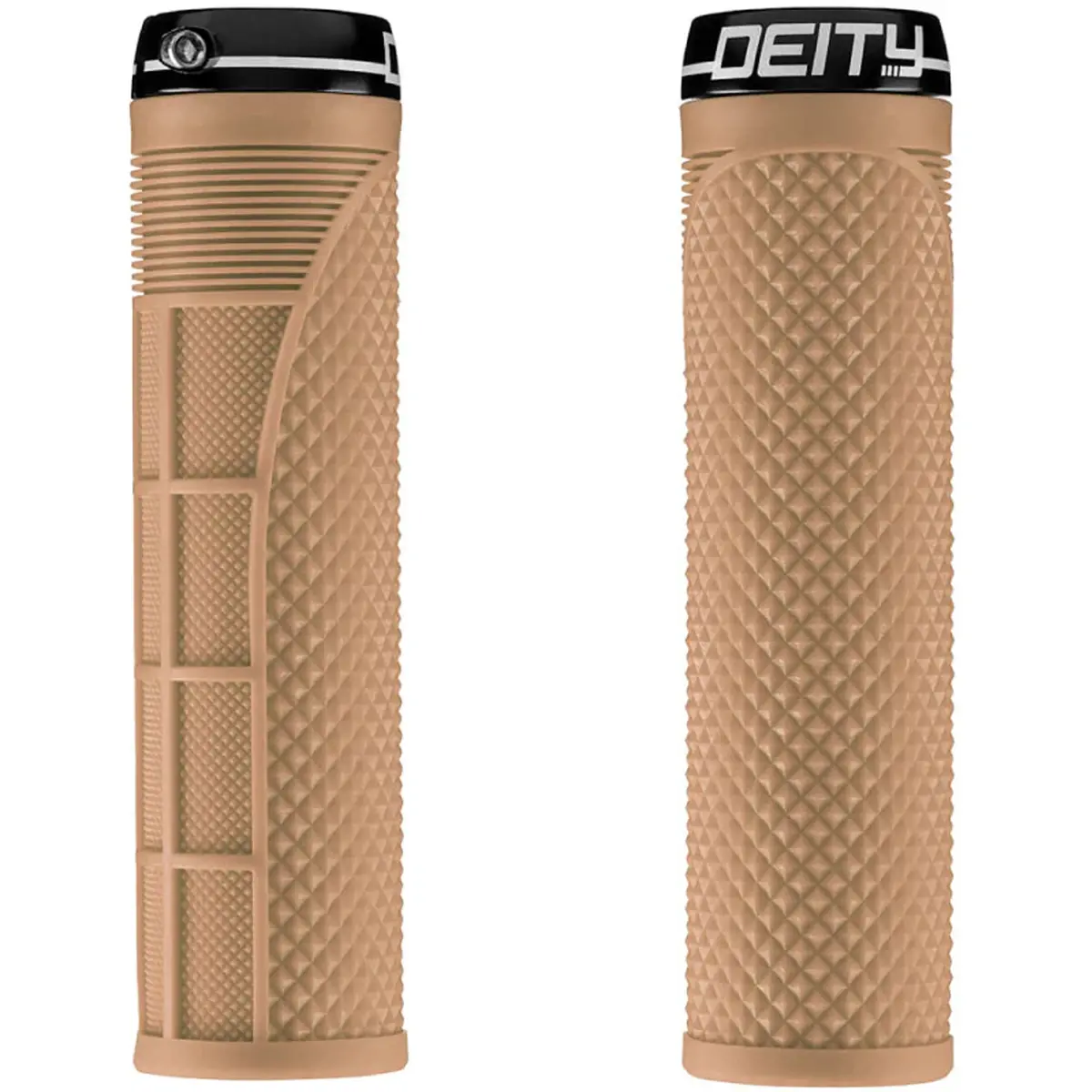 Megaattack Grips 11